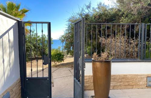 Casa Giunicchi, un gioiello fronte mare - Foto 1