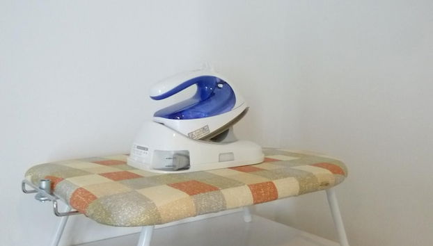 Servicio de comidas en la habitación