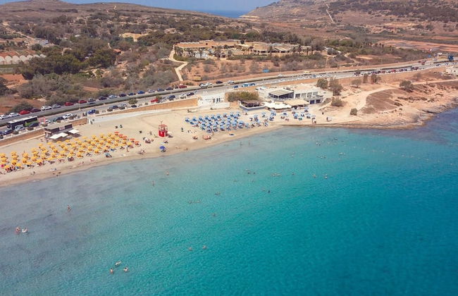 Seafront Penthouse With Unobstructed Sea Views - Photo 17