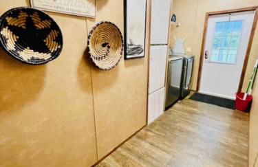 Mark House - Foto 63