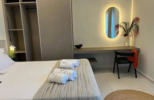 Casa Joelia - Foto 73