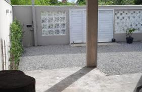 Carpe diem Beach House - Jardim Peró - Cabo Frio RJ - Foto 13