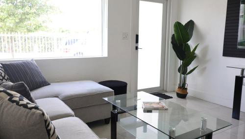 GREAT Luxe House NEAR Downtown & Marina in Miami - Foto 2