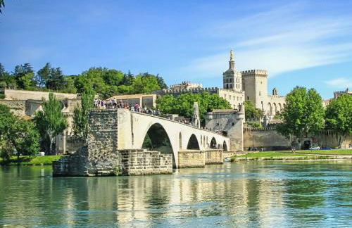 bel appartement 2 chambres au coeur du village - Foto 18