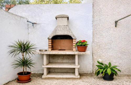 Manomar II, tu refugio en Gata - Foto 14