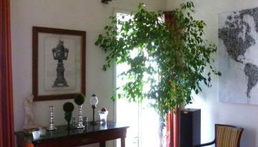 Duplex 120m2 Central Comédie Corum Climatisation Parking - Foto 4