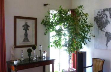 Duplex 120m2 Central Comédie Corum Climatisation Parking - Foto 4