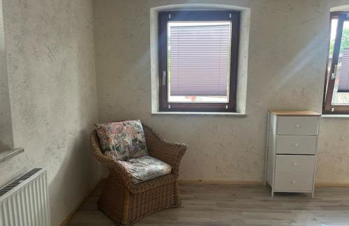 Wohnen am Sägewerk - Photo 16