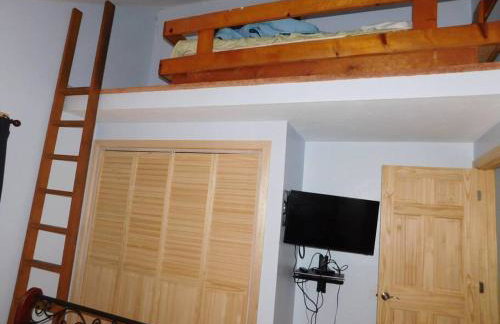 Where Memories Are Made - Foto 51