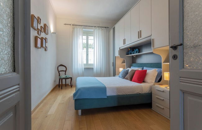 La Casa dei Viaggiatori - Foto 2