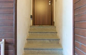 Casa Pino- Loft con giardino Magnolta - Foto 28