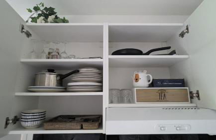 Perle Urbaine : Jardin Spacieux! - Foto 23