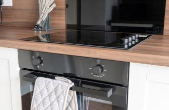 Beauly Court Suites - Foto 32