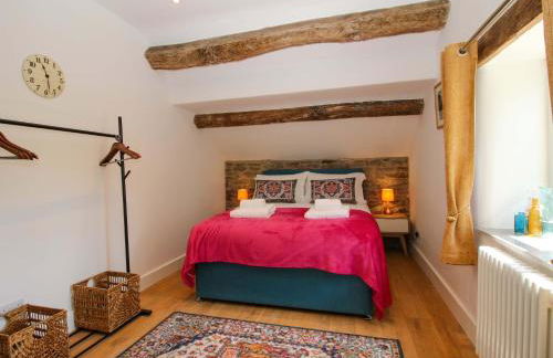 10 Bridge Street - Foto 29