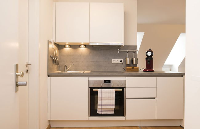 KulturQuartier - Foto 24