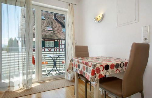 Ferienwohnungen Gierer - Photo 59