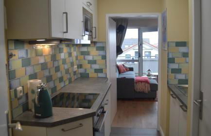 Seeluft 33 - Foto 18