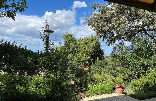 Casa Sant Angelo - Photo 69