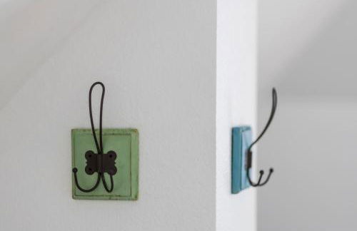 Friesengut 'SEAHOME' im Friesengut - Foto 16