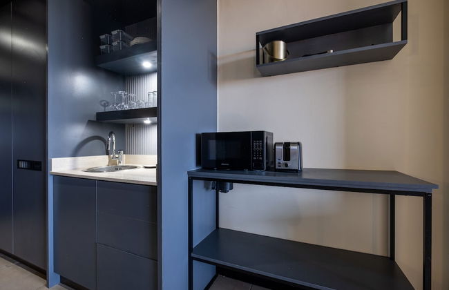 Zimbali Coastal Resort - Luxurious Apartments - Photo 35