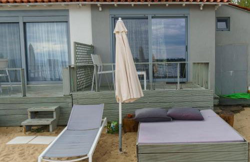 Zinozis Beach Apartments - Foto 5