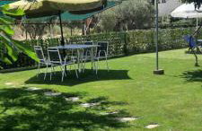 BS Village blue - Photo 34