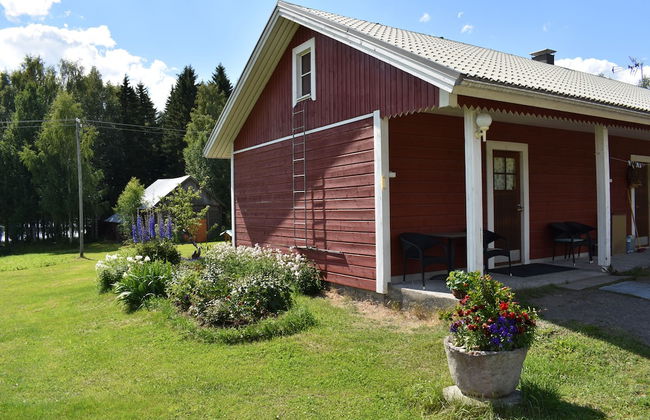 Karjalan Helmi - Foto 7