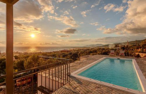 Thalassori Villas - Foto 74