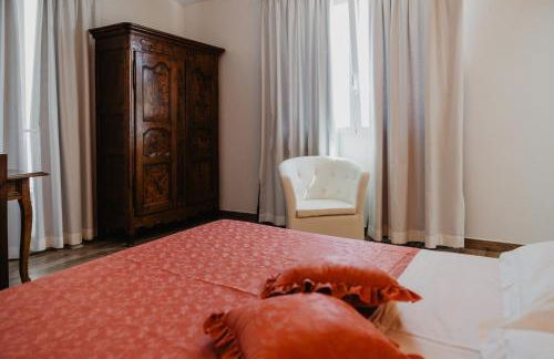 Villa Casale - Foto 27