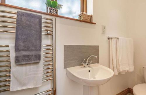 4 Bed in Ludlow oc-chl22 - Foto 17