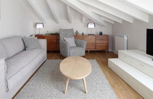 H SUITE4A by Smiling Rentals - Foto 11