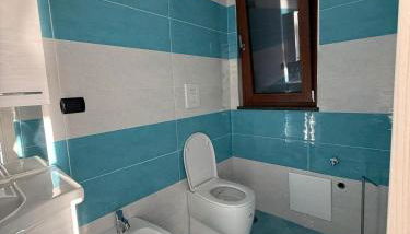 La Casetta Palinuro Turchese - Foto 5