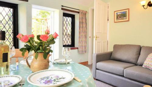 1 Bed in Sturminster Newton oc-29117 - Foto 3, Other