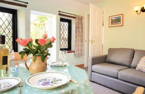 1 Bed in Sturminster Newton oc-29117 - Foto 3