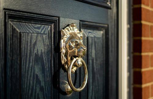 Two Bed Home in Portishead - Foto 22