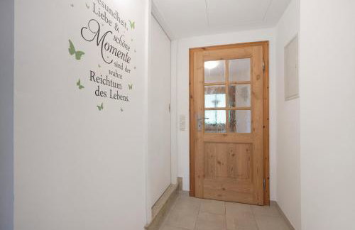 Martin´s Alm - Foto 62