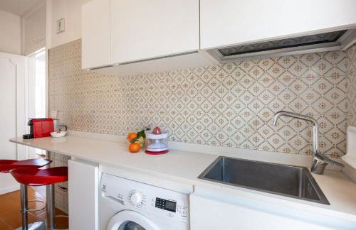 La Terrazza by PortofinoHomes - Foto 36