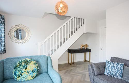 3 Trem Y Dolydd - Foto 8