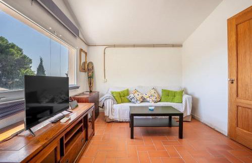 Apartamentos Villa Martinez - Foto 38