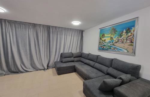 Desert roses Tenerife - Foto 23