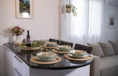 Kuća za odmor Casa Huerta - Foto 51