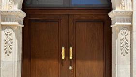 Appartamenti Rocchesi - Photo 5