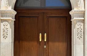 Appartamenti Rocchesi - Foto 5