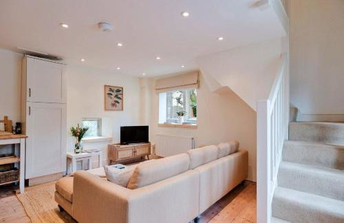 Finest Retreats - Courtside Cottage - Foto 11