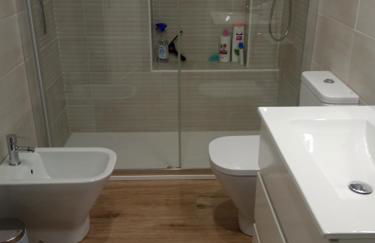 ELIO Murcia El Carmen - Foto 24