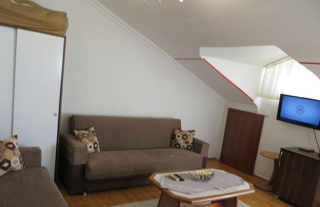 Stella Classic Apart - Photo 32