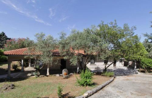 Villa Danica - Foto 6