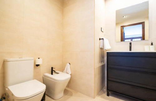 Mow's Snow Lodge - Pie de Pista en Baqueira- Beret - Foto 29