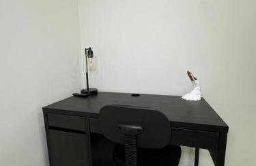 Welcome to Launchpad Living! - Foto 8