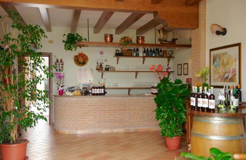 Agriturismo Il Cascinale - Foto 56